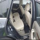 WA1DKAFP9CA093406 2012 Audi Q5 3.2 Premium Plus auction photo thumbnail 8