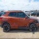 KL79MPSL6MB067933 2021 Chevrolet Trailblazer Fwd Lt auction photo thumbnail 13