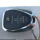 KL79MPSL6MB067933 2021 Chevrolet Trailblazer Fwd Lt auction photo thumbnail 11