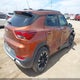 KL79MPSL6MB067933 2021 Chevrolet Trailblazer Fwd Lt auction photo thumbnail 4