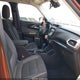 KL79MPSL6MB067933 2021 Chevrolet Trailblazer Fwd Lt auction photo thumbnail 5