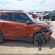 KL79MPSL6MB067933 2021 Chevrolet Trailblazer Fwd Lt auction photo thumbnail 6