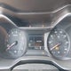KL79MPSL6MB067933 2021 Chevrolet Trailblazer Fwd Lt auction photo thumbnail 7