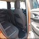 KL79MPSL6MB067933 2021 Chevrolet Trailblazer Fwd Lt auction photo thumbnail 8