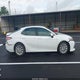 4T1B11HK4JU583941 2018 Toyota Camry Le auction photo thumbnail 14