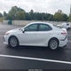 4T1B11HK4JU583941 2018 Toyota Camry Le auction photo thumbnail 15