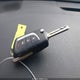 4T1B11HK4JU583941 2018 Toyota Camry Le auction photo thumbnail 11