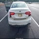 4T1B11HK4JU583941 2018 Toyota Camry Le auction photo thumbnail 18