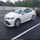 4T1B11HK4JU583941 2018 Toyota Camry Le auction photo thumbnail 2