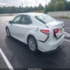 4T1B11HK4JU583941 2018 Toyota Camry Le auction photo thumbnail 3
