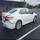 4T1B11HK4JU583941 2018 Toyota Camry Le auction photo thumbnail 4