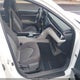 4T1B11HK4JU583941 2018 Toyota Camry Le auction photo thumbnail 5