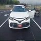 4T1B11HK4JU583941 2018 Toyota Camry Le auction photo thumbnail 6