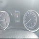 4T1B11HK4JU583941 2018 Toyota Camry Le auction photo thumbnail 7