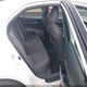 4T1B11HK4JU583941 2018 Toyota Camry Le auction photo thumbnail 8