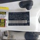 4T1B11HK4JU583941 2018 Toyota Camry Le auction photo thumbnail 9