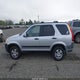 JHLRD78814C051237 2004 Honda Cr-V Ex auction photo thumbnail 14