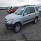 JHLRD78814C051237 2004 Honda Cr-V Ex auction photo thumbnail 2