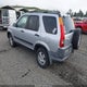 JHLRD78814C051237 2004 Honda Cr-V Ex auction photo thumbnail 3