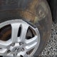JHLRD78814C051237 2004 Honda Cr-V Ex auction photo thumbnail 6