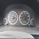 JHLRD78814C051237 2004 Honda Cr-V Ex auction photo thumbnail 7