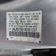 JHLRD78814C051237 2004 Honda Cr-V Ex auction photo thumbnail 9