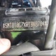 SMTD10G7XRTBN8704 2024 Triumph Motorcycle Bonneville T100 auction photo thumbnail 10