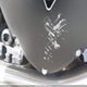 SMTD10G7XRTBN8704 2024 Triumph Motorcycle Bonneville T100 auction photo thumbnail 14