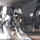 SMTD10G7XRTBN8704 2024 Triumph Motorcycle Bonneville T100 auction photo thumbnail 16