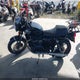 SMTD10G7XRTBN8704 2024 Triumph Motorcycle Bonneville T100 auction photo thumbnail 13