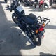 SMTD10G7XRTBN8704 2024 Triumph Motorcycle Bonneville T100 auction photo thumbnail 3