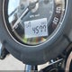 SMTD10G7XRTBN8704 2024 Triumph Motorcycle Bonneville T100 auction photo thumbnail 7