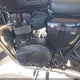 SMTD10G7XRTBN8704 2024 Triumph Motorcycle Bonneville T100 auction photo thumbnail 9