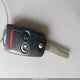 2HNYD28357H539635 2007 Acura Mdx Technology Package auction photo thumbnail 11
