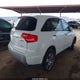 2HNYD28357H539635 2007 Acura Mdx Technology Package auction photo thumbnail 15