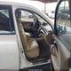 2HNYD28357H539635 2007 Acura Mdx Technology Package auction photo thumbnail 5