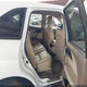 2HNYD28357H539635 2007 Acura Mdx Technology Package auction photo thumbnail 8