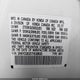 2HNYD28357H539635 2007 Acura Mdx Technology Package auction photo thumbnail 9