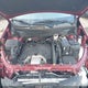 2GNAXVEX2K6205257 2019 Chevrolet Equinox Lt auction photo thumbnail 10