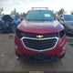 2GNAXVEX2K6205257 2019 Chevrolet Equinox Lt auction photo thumbnail 13