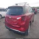 2GNAXVEX2K6205257 2019 Chevrolet Equinox Lt auction photo thumbnail 4