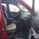 2GNAXVEX2K6205257 2019 Chevrolet Equinox Lt auction photo thumbnail 5