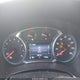 2GNAXVEX2K6205257 2019 Chevrolet Equinox Lt auction photo thumbnail 7