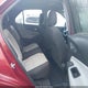 2GNAXVEX2K6205257 2019 Chevrolet Equinox Lt auction photo thumbnail 8