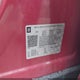 2GNAXVEX2K6205257 2019 Chevrolet Equinox Lt auction photo thumbnail 9