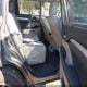 5TDKZRFH7JS543957 2018 Toyota Highlander Xle auction photo thumbnail 8