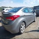 5NPDH4AE1DH336552 2013 Hyundai Elantra Limited auction photo thumbnail 4