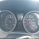 5NPDH4AE1DH336552 2013 Hyundai Elantra Limited auction photo thumbnail 7