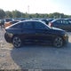 5XXG34J26PG223083 2023 Kia K5 Ex auction photo thumbnail 14