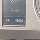 5XXG34J26PG223083 2023 Kia K5 Ex auction photo thumbnail 16